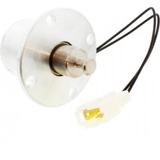 JMP 3500 HK Elektromagnet - Robuste Technologie f&uuml;r Ihre Bed&uuml;rfnisse