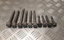 AUDI A6 Avant 4F5, C6 Schrauben 3.00 Diesel 2012 29918255