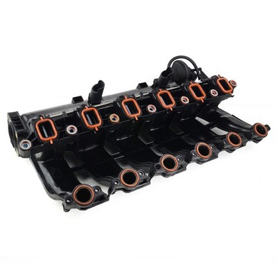 Intake Manifold Replacement for BMW 3er E90-93 5er E60 E61 X5 E70 X6 E71 E72