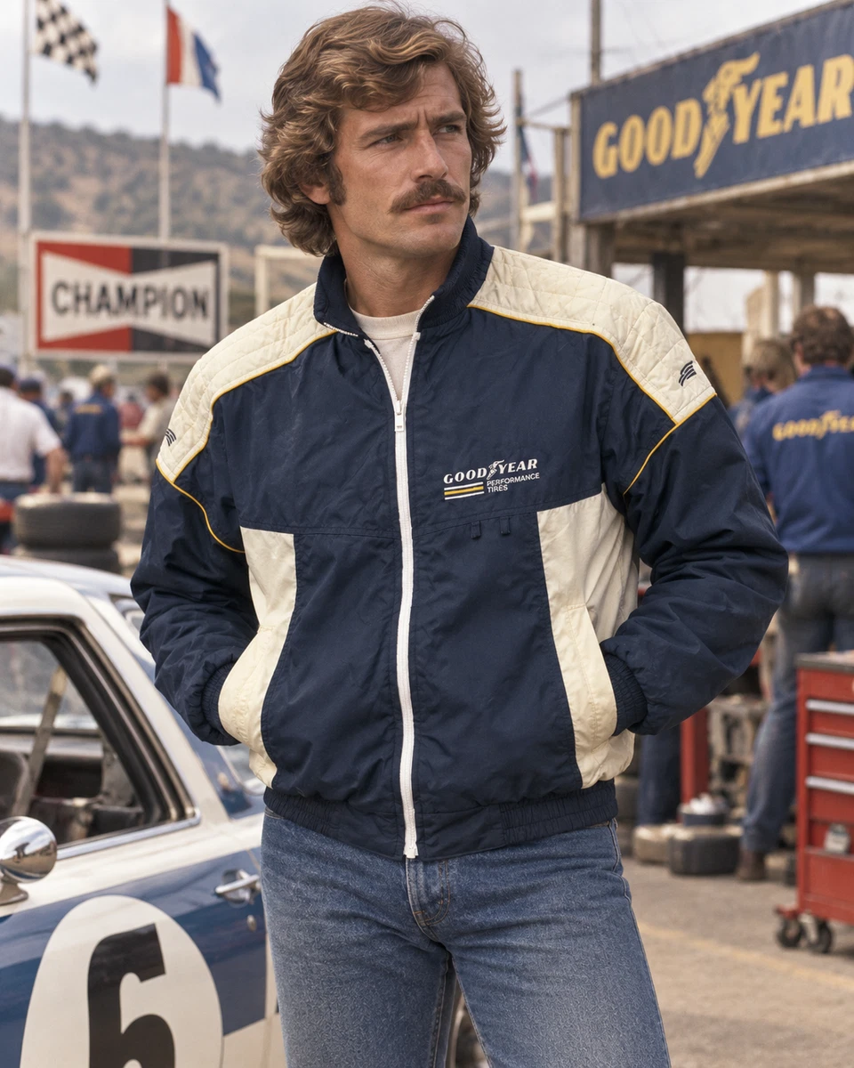 Swingster Windbreaker Coats, Jackets & Vests for Men for Sale