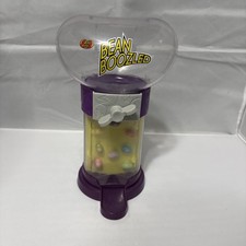 Bouncing Beans JELLY BELLY Bean Machine Bean Boozled -  Gumball Machine