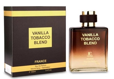 effects of tobacco on behavior Tobacco and the environment