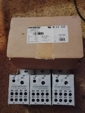 MARATHON EPBAP74, POWER DISTRIBUTION BLOCK, SEE DESC 328317