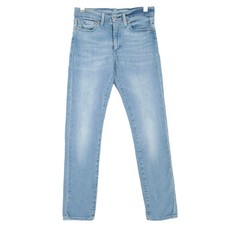 Levi's Jeans 510 Men Stretch Slim Skinny Pz3 Size W31 L32