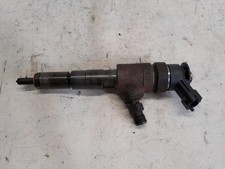 Injecteur Peugeot BIPPER