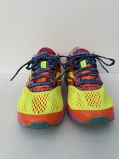 ASICS GEL-Noosa Tri 10 Running Shoes Flash Co...