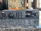 Blackmagic Design UltraStudio 4K Mini – Thunderbolt 3 Capture