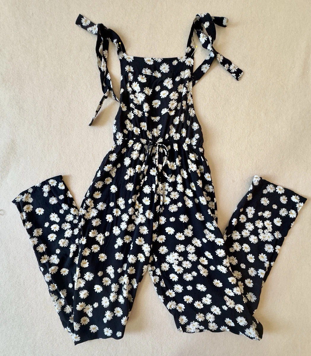 25+ Jumpsuit 1990s Vintage Jumpsuits & Playsuits for Women for