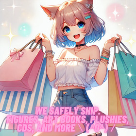 Neon Genesis Evangelion &ndash; Misato Katsuragi Motor Riders Figure Prize SEGA