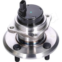 Ashika Radnabe 44-22081 FüR Toyota Corolla NDE120_ NDE120R VVT ZZE120_ ZZE120R