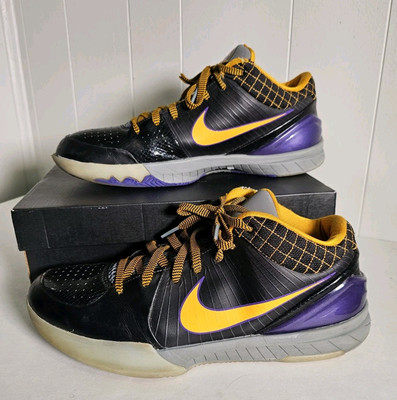 cheap kobes size 12