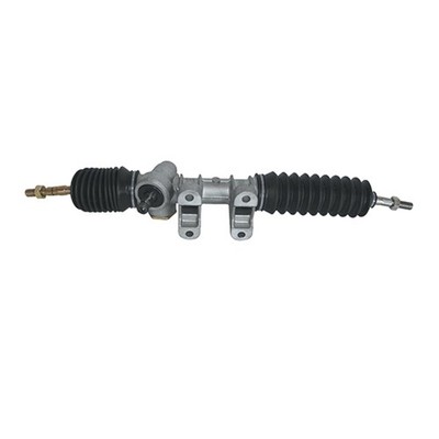 Red Hawk STR-036 Steering Box Assembly Compatible with/Replacement for Yamaha...