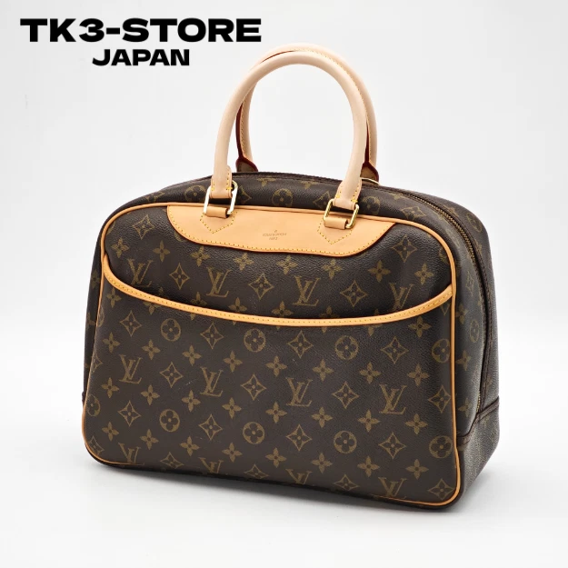 Louis Vuitton ドーヴィル Louis Vuitton Deauville Tote Bags for Women for sale | eBay