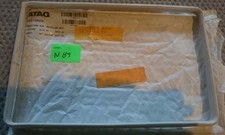 Atag s4210920 Kondensatschalendichtung HR27-33