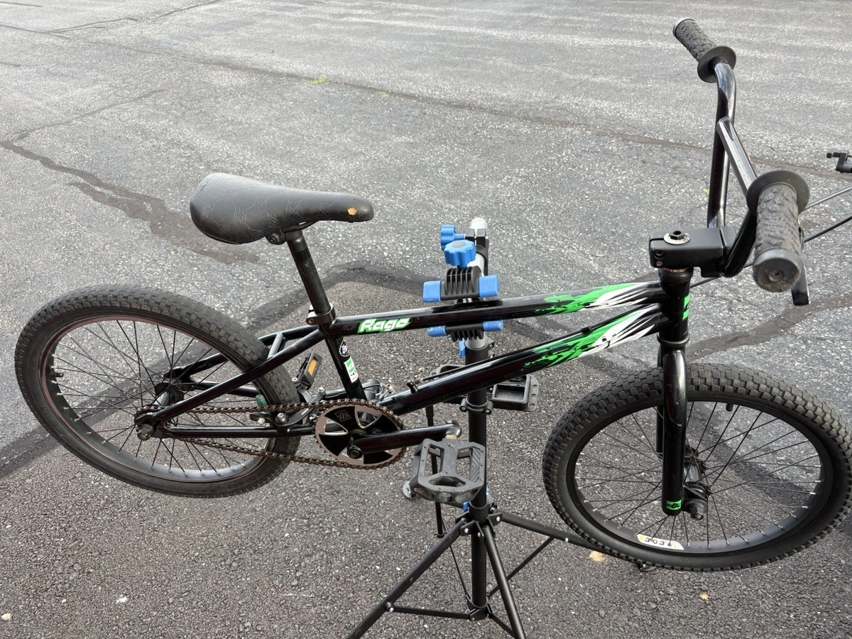 Mid School Bmx In Bikes for sale | eBay