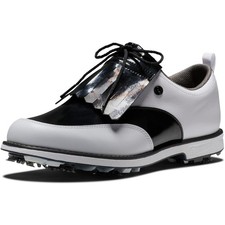 Womens Premiere Series-issette Previous Season Style