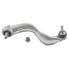 Querlenker vorne rechts für Mercedes AMG GT C192 SL R232 | 24230077 Querlenker vorne rechts für Mercedes AMG GT C192 SL R232 | 24230077