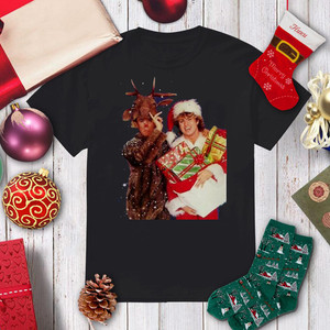 Tasse à Café En Céramique à Changement De Chaleur à Pois Blancs Avec Fond Violet Sensible Tasse