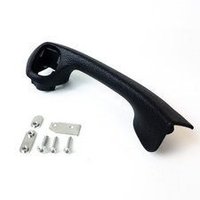 BMW Z3 E36 T�rgriff innen T�rzug Haltegriff links schwarz 1996-2002 NEU