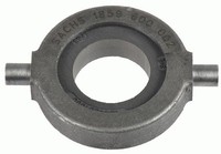 AusrÜCklager Sachs 1859 600 002 Kupplungslager AusrÜCker