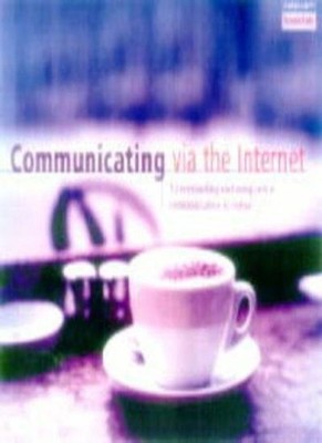 Real-time Communication on the Internet (Screenshots) By JEAN-PA