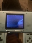 3 Nintendo GBA Games Lot - Super Ghouls’n Ghosts + Wario Land 4 + Pocket Dogs — photo 6