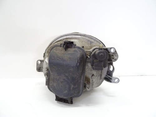 KOPLAMPGLAS LINKS Renault Twingo (C06) Hatchback 3-drs 1.2 (D7F-700) 7701046216 - Afbeelding 3 van 3