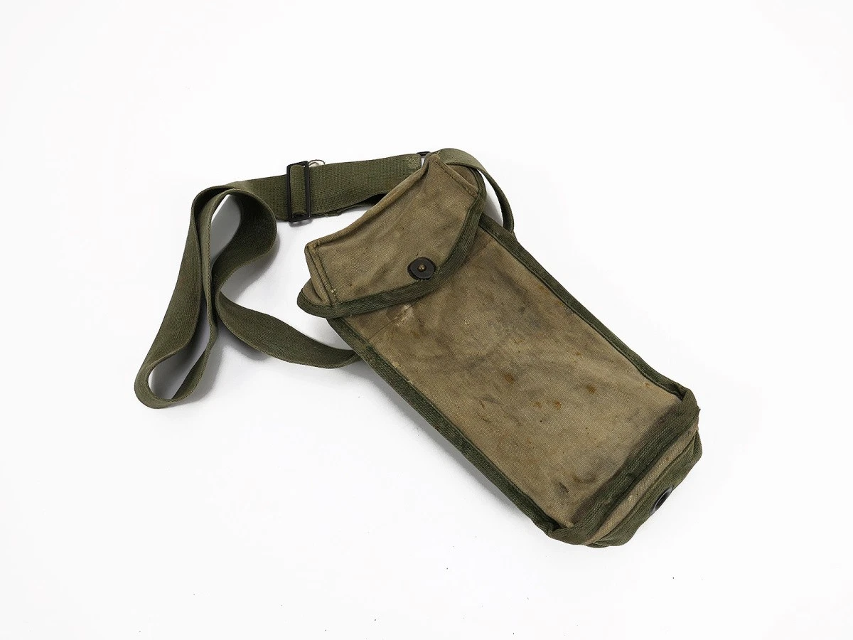 Us Army in Militaria-Ausrüstung & -Ersatzteile (1918-1945) online