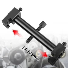 Fuel Pump Removal Tool Separate Lifting Device Hand Tool Bearing Puller Tool