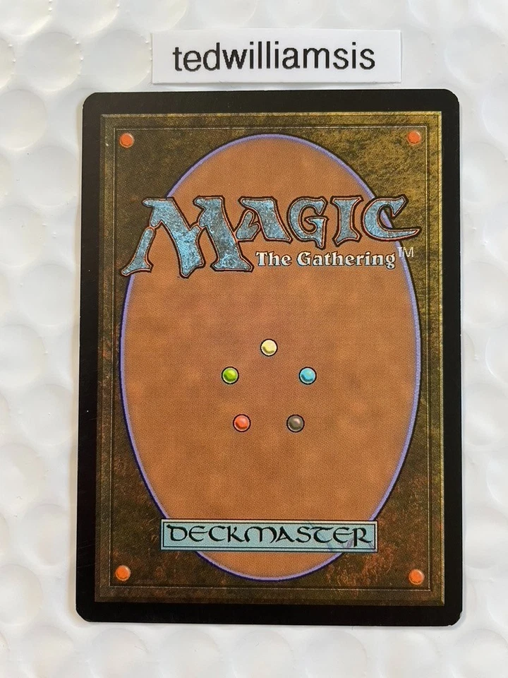 Bruna, Light of Alabaster MtG Avacyn Restored Altered Art Extended & Borderless - Image 3 of 4