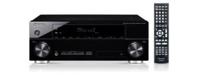 Amplificatore Integrato Stereo Hi-Fi Rotel RA-6000