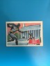 1966 A&BC Batman A Series (Red Bat Logo) Batman Link to Linc