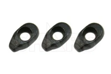 Shars 3 PCS Finger Clamp Part for Turning Tool Holders DCM-18 New !