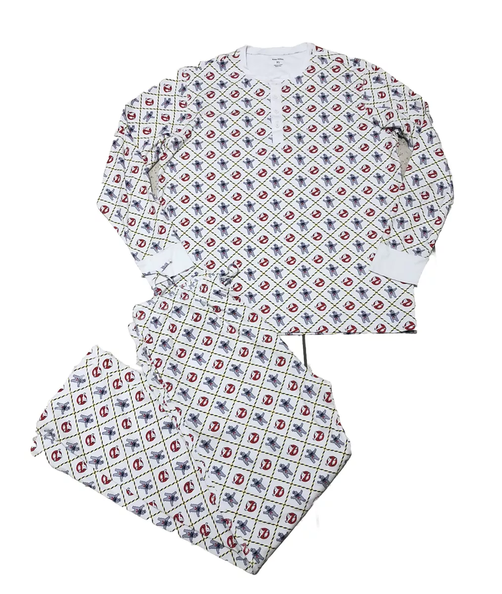 Roberta roller on sale rabbit pajamas