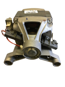 Hoover VHW854D Waschmaschine Motor Original Ersatzteile