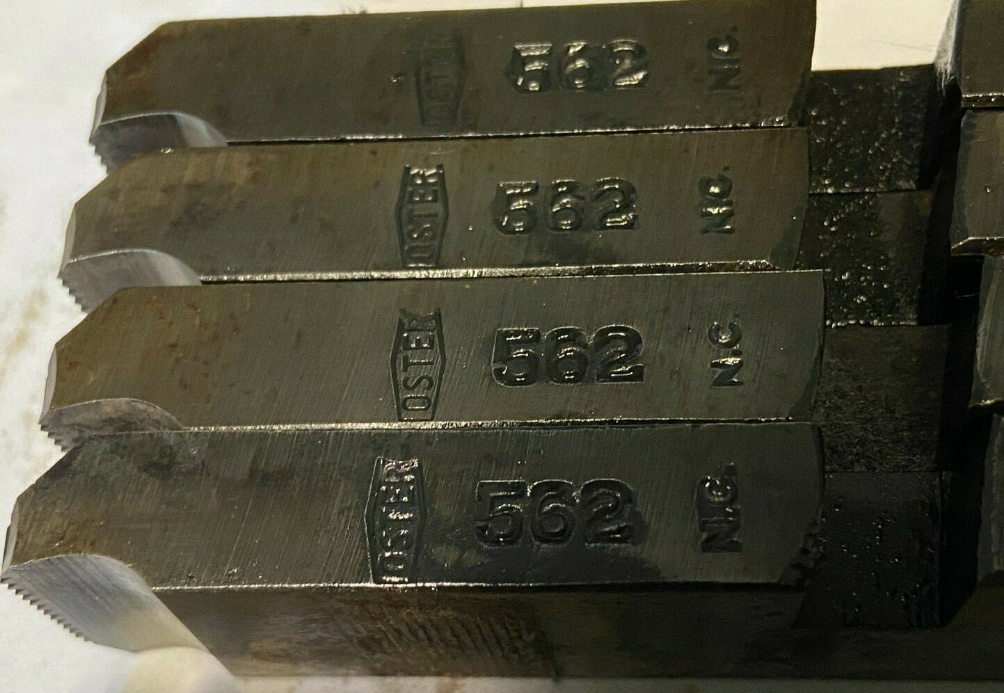 Picture 2 of 5