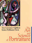 The Art and Science of Portraiture by Sara Lawrence-Lightfoot, Jessica Hoffmann Davis (Paperback, 2002)