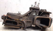 Jeep Wrangler Tj 99-01 Oem Heater Core Box Wac Ac Assembly 56009391 Free Ship