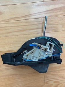B25a0 00 nissan
