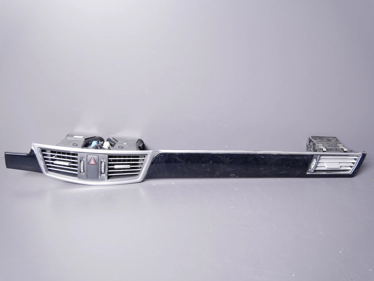 A COLD WALL タプティカルベスト　S A COLD WALL タプティカルベスト S VC-2667 スウェードウール5Bベスト