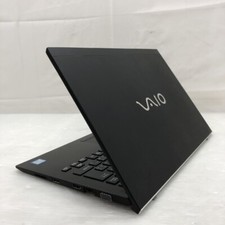 Sony VAIO PRO PG VJPG11C11N i5 RAM 8GB SSD 256GB Laptop Corei5