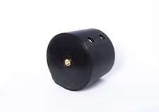 Starlink G3 Standard "Kickstand" 2 Screw Pole Tripod Ram Mount 1/4 -20 Thread