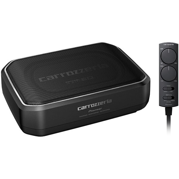 カロッツェリア class D 500w power mos fet D CLASS 500w 513811