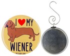 Bild 5 von 12