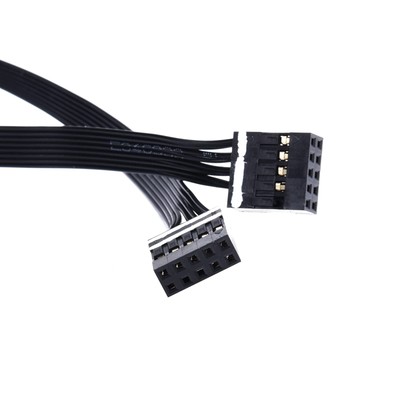 Interface Cable Realize SKR Mini E3 V3.0 & SKR Mini E3 V2.0 Control Board Com...