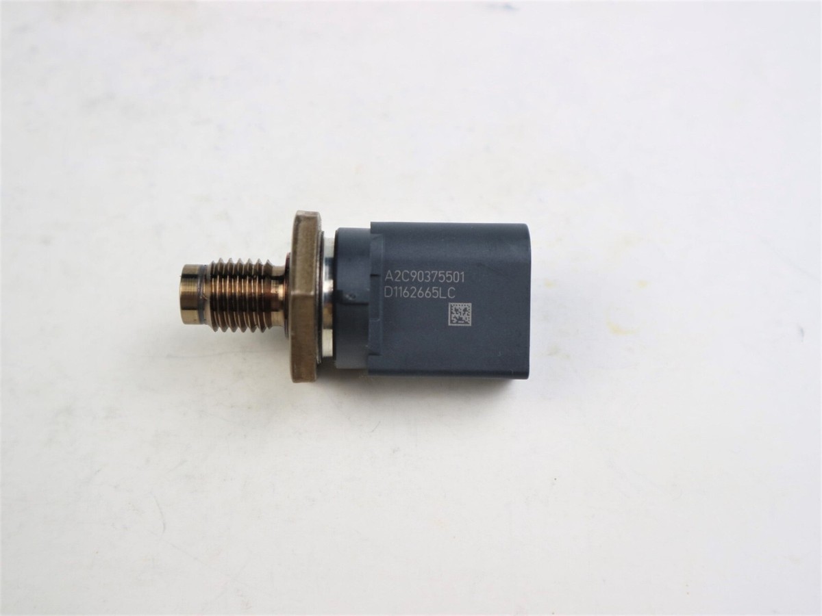 S−0128専用1703，4672 O2-Oxygen-Sensor-Sg1849-234-