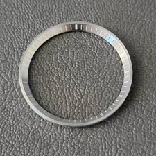 Chapter ring Turtle Brush min CHAPTERRING SEIKO SRP775 SRP777 SRP779 SRP