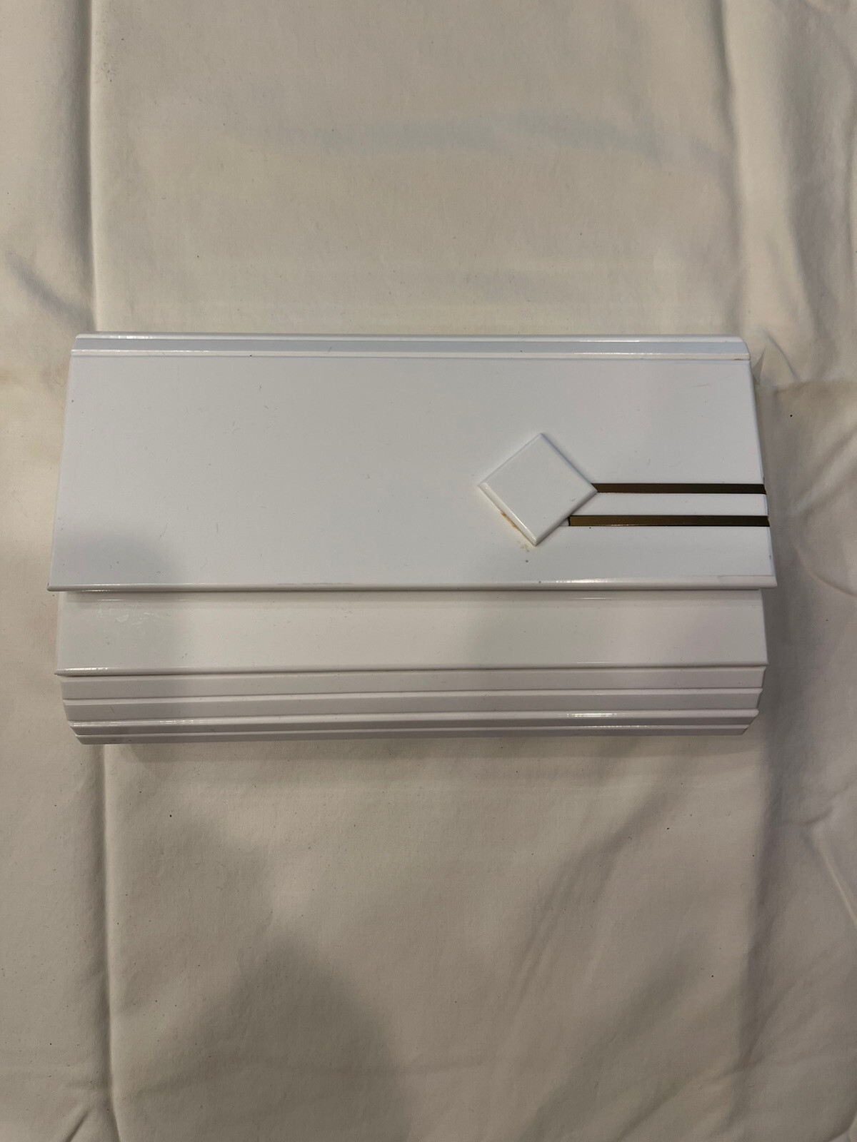 Turtle shell purse/clutch - image 1