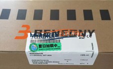 1PCS Brand New Siemens 6SN1123-1AA00-0DA2 6SN1 123-1AA00-0DA2 Fast Delivery