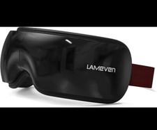 LAMEVEN Eye Massager, Model LD-300